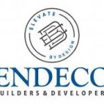Services endeco builders and developers
