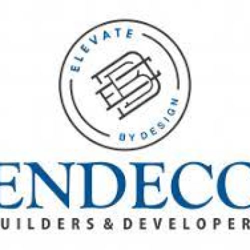 endeco builders and developers